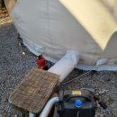 브로아호텔 이미지