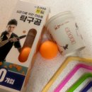 풍향유치원 이미지