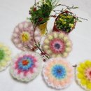 인형요기요 이미지