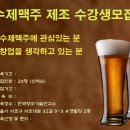 서초대로32길 9-15 이미지