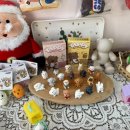 나도먹개 이미지