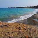 화진리 구진마을 앉은 줄다리기 이미지