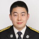 보일러119 FPN