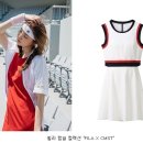 떠오름 유통 이미지