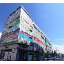 두호메디칼 이미지