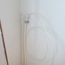 윌 동물외상센터 이미지