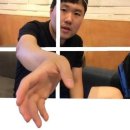 외계인피자 네이버블로그