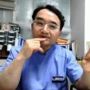 오미돌솥쌈밥 이미지