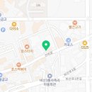 공단자동차종합정비㈜ 이미지