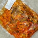 대박닭발 이미지