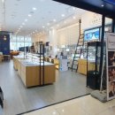 이노티안경MBC점 이미지