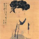미인도 - 구미시 봉곡남로16길 11-8 | 미인도
