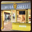 양수1여자 이미지