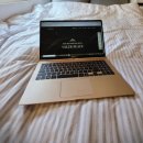 호스텔 케이팝 이미지