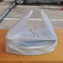 황금코다리무등산점 이미지