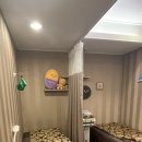 강남뷰베스트의원 이미지