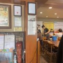 용창정비 이미지