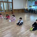 발레) Jumping Jumping 🩰 이미지