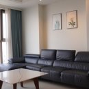 대우타워아파트 이미지