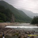 외룡카포스 이미지