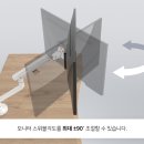 카멜디자인