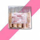 오대양축산 이미지