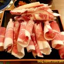 이차돌삼천포점 이미지