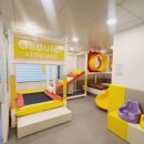 가둘기정원키즈풀빌라&스파 이미지