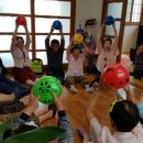 창녕경로당 이미지