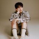 (주)상우코리아