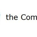 쉼표comma
