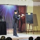 월피예술도서관 이미지