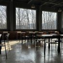 속초스테이 이미지