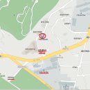 수곡농협 이미지