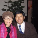 구서초등학교 이미지