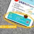 내이름은인셀덤