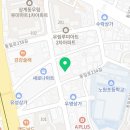 노원-상계-2054 이미지