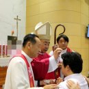 천주교능곡성당 이미지