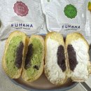 연남 디저트 : 인생 크림빵 푸하하크림빵 6종 후기
