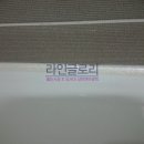 코아루에듀시티 이미지