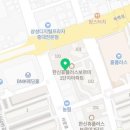 굿모닝세차타운 이미지