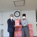 신협경로당 이미지