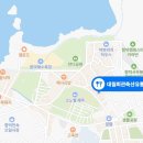 대월회관축산유통