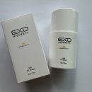 썬플러스 | [여름철선크림추천] 발림성에 반한 엑소하이스트 플러스 EXO UV 에어썬 내돈내산 솔직후기