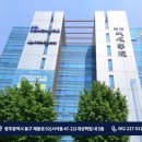 커넥츠학원 | 광주 소방공무원학원 커넥츠프랩 공시관 서석점 소방공무원 합격 수험 후기