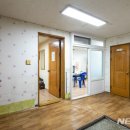 화송경로당 이미지