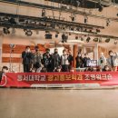 세트미디어광고