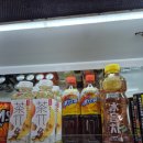마라공방 | 신세계본점 앞 명동 마라탕 맛집 마라공방 방문 후기