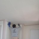 두산세탁 | 서울 성북구 석관동 두산아파트 입주청소 후기