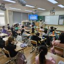 청소년문화의집2 이미지